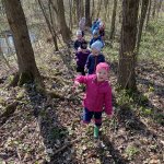 phoca_thumb_m_krteci uklime esko 9 Fotogalerie